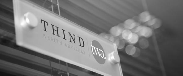 TWA Chartered Financial Planners