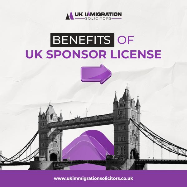 UK Immigration Solicitors