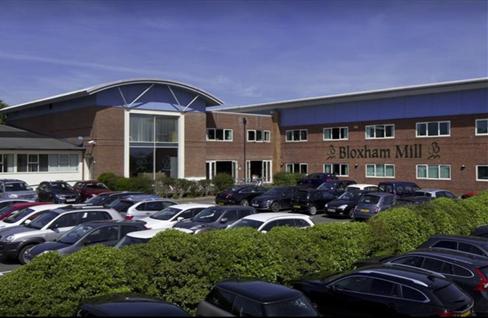 Add-Worth Accountancy