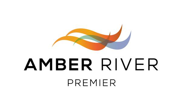 Amber River Premier