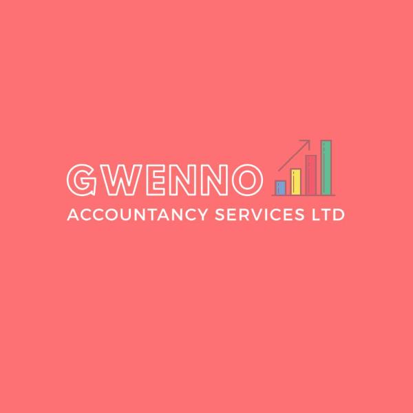 Gwenno Accountancy Services