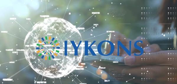 Iykons Business Services