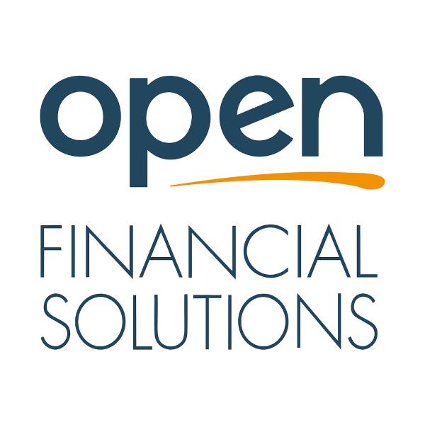 Open Financial Services