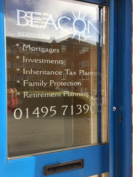 Beacon IFA