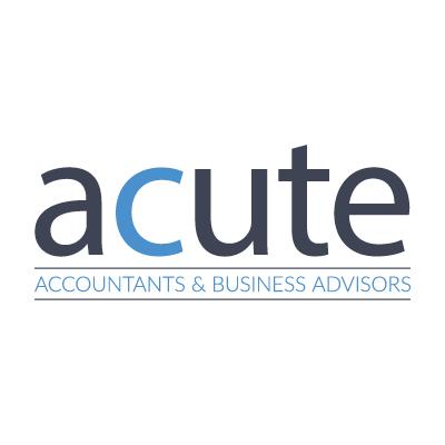 Acute Accountants