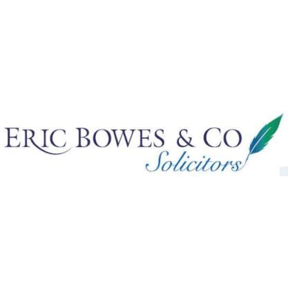 Eric Bowes & Co