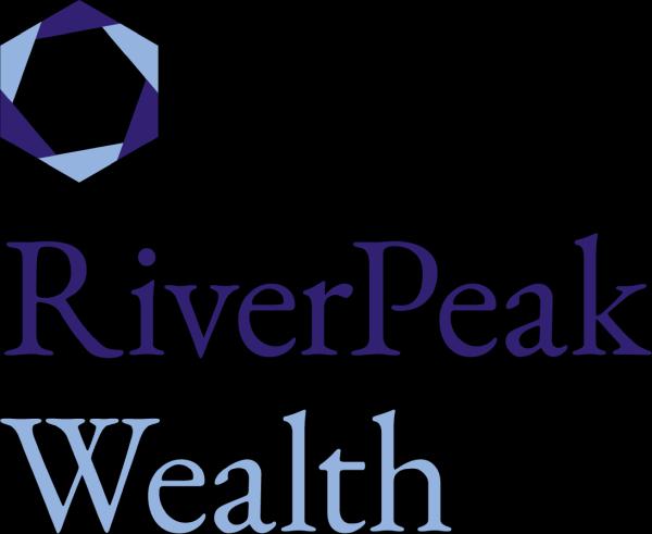 Riverpeak Wealth Limited