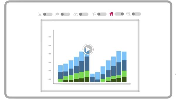 Santorini Financial Planning