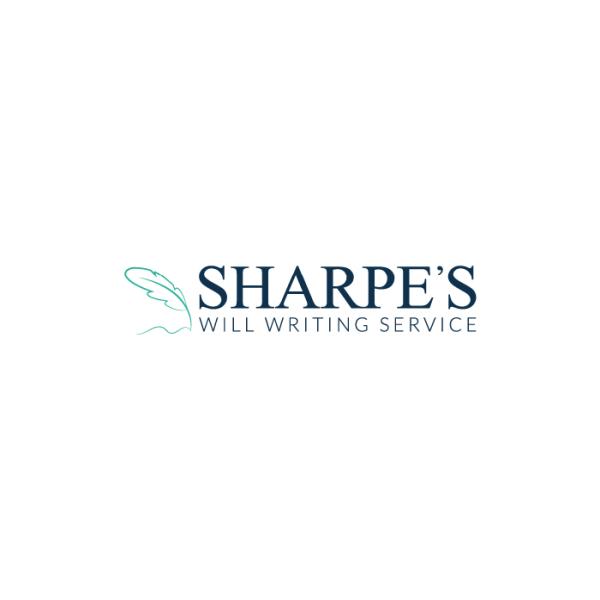 Sharpe's Will Writing Service