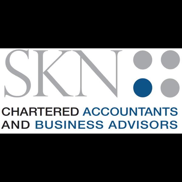 SKN Chartered Accountants