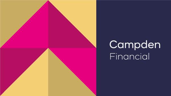 Campden Financial