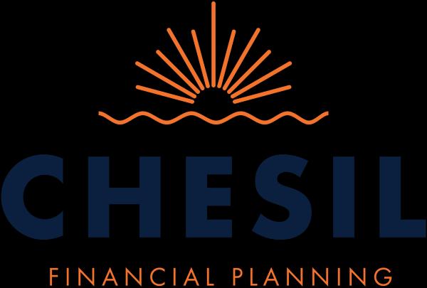 Chesil Financial Planning - Financial Advisers Weymouth