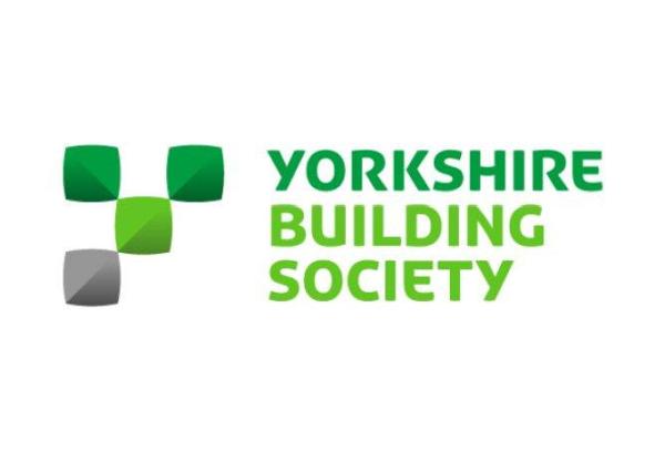 Yorkshire Building Society Agency