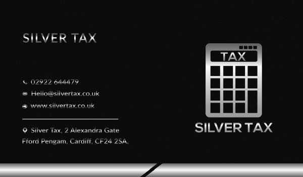 Silver Tax Accountants