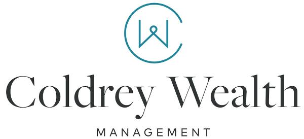 Coldrey Wealth Management