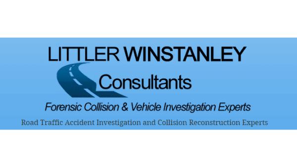 Littler Winstanley Consultants
