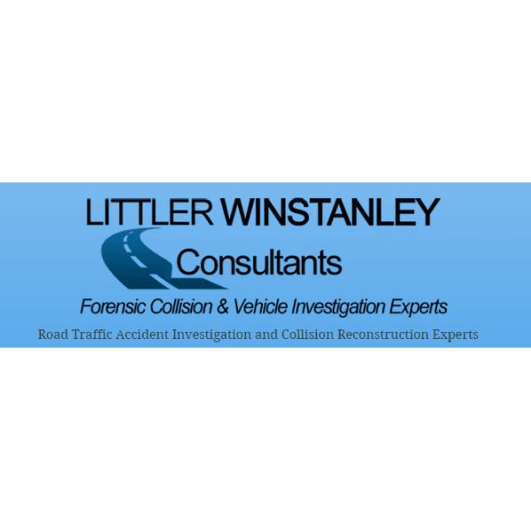 Littler Winstanley Consultants