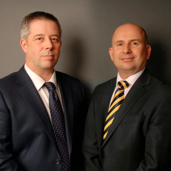 Masons Independent Financial Advisers