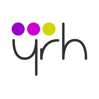 YRH Finance Team