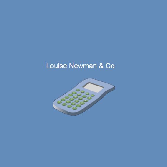 Louise Newman & Co