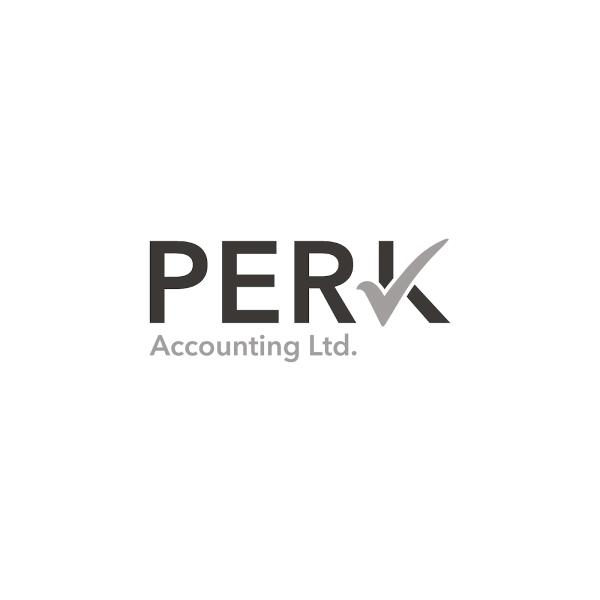 Perk Accounting Limited