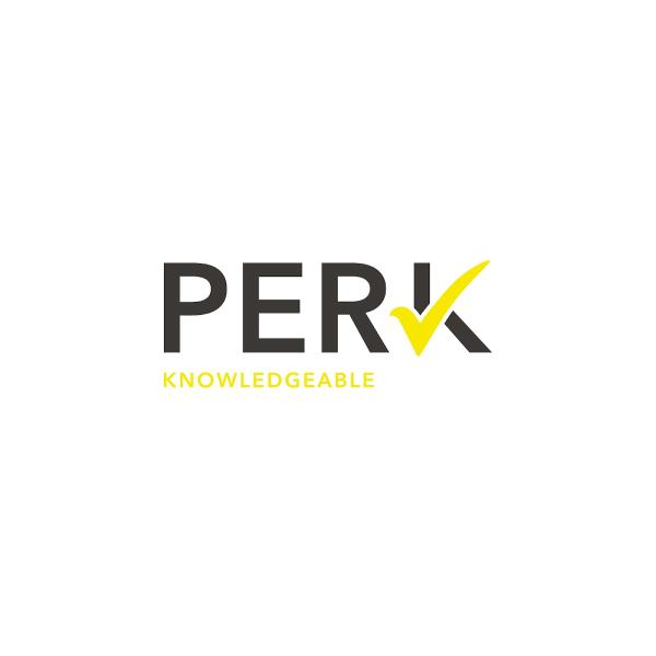 Perk Accounting Limited