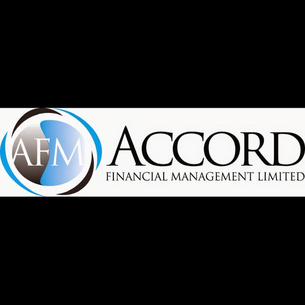 Accord Financial Management