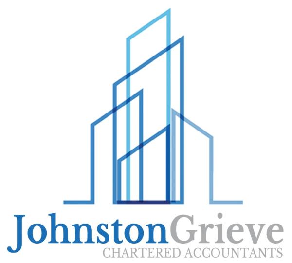 Johnstongrieve Chartered Accountants