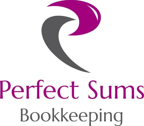 Perfect Sums Bookkeeping and Accounts
