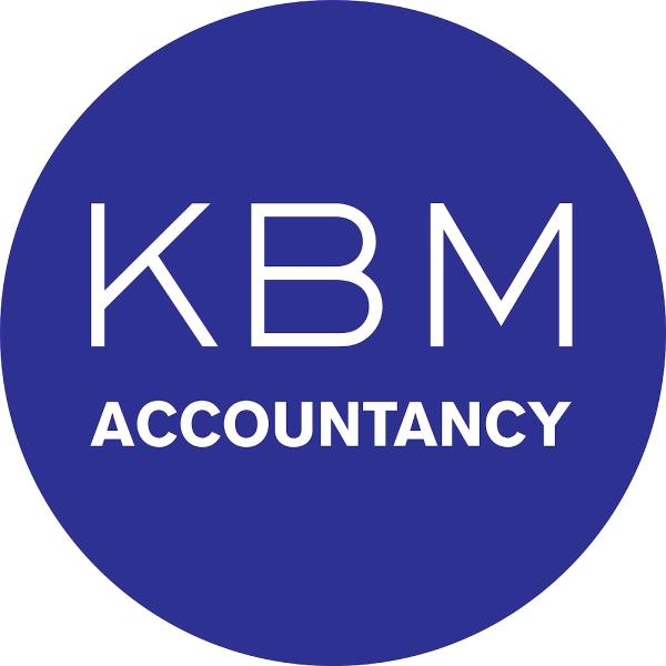 KBM Accountancy Services Limited