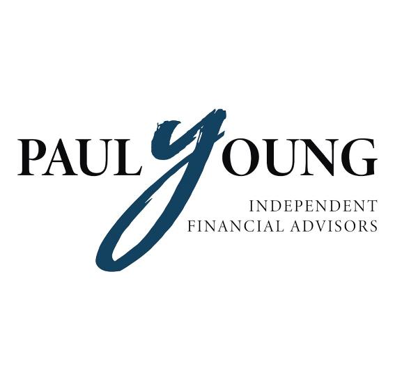 Paul Young Independent Financial Advisors