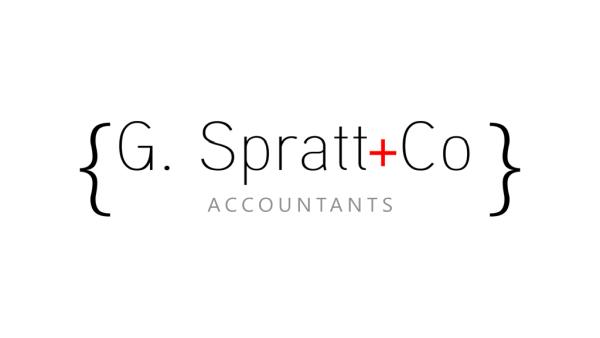 G Spratt & Co