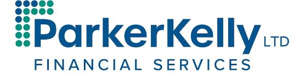 Parker Kelly Financial Services
