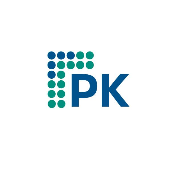 Parker Kelly Financial Services