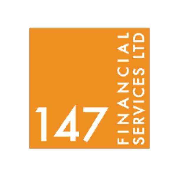 147 Financial Services