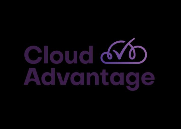 Cloud Advantage