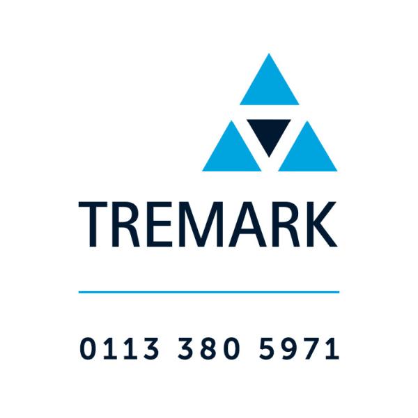 Tremark Associates