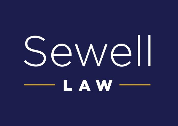 Sewell Law