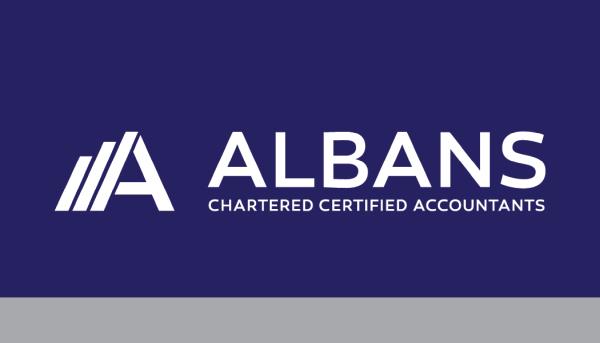 Albans Accountants