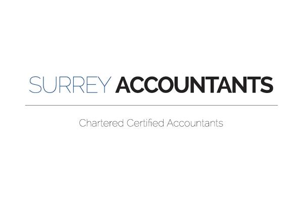 Surrey Accountants Limited - Chartered Certified Accountants