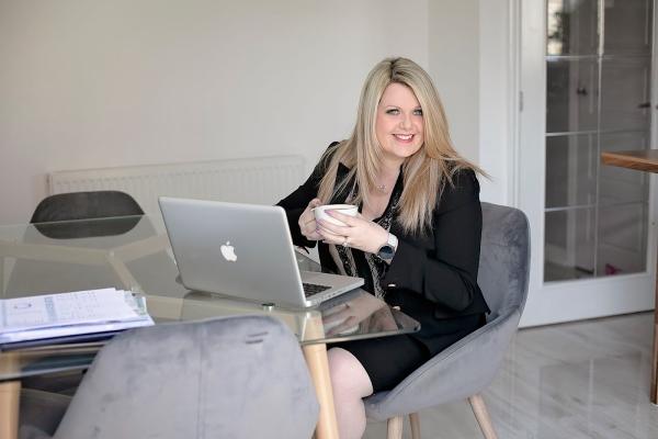 Zoe Taylor Chartered Financial Planning