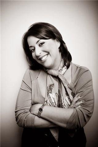 Geoffrey Miller Solicitors