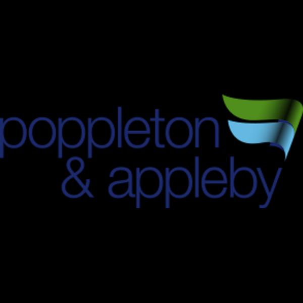 Poppleton & Appleby