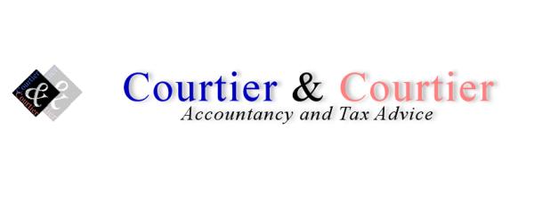 Courtier and Courtier - Brentwood Accountant