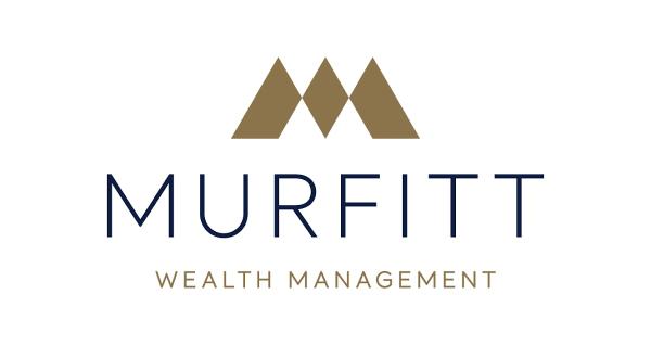 Murfitt Wealth Management