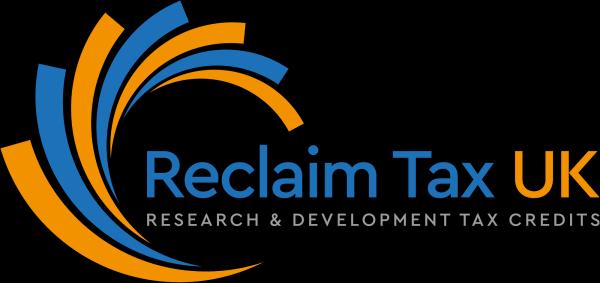 Reclaim Tax UK