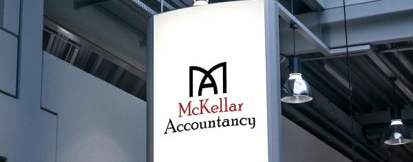 McKellar Accountancy