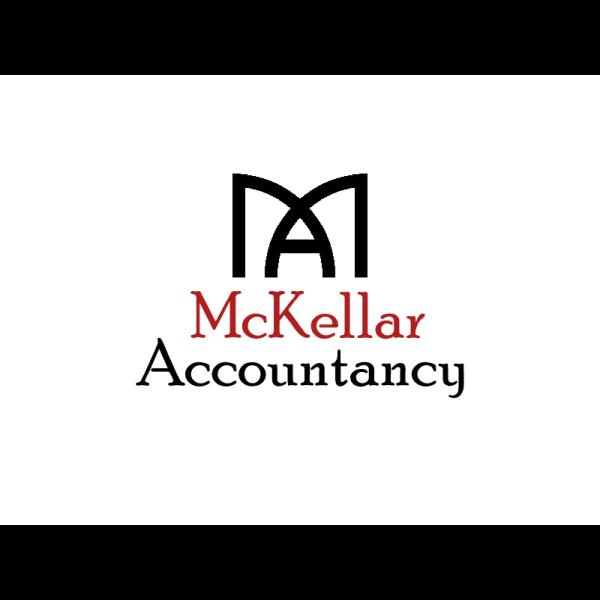 McKellar Accountancy