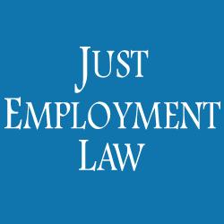 Just Employment Law