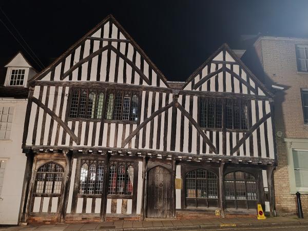 Sparlings Solicitors